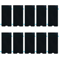 Para Huawei P20 Pro 10 PCS LCD Digitalizador...