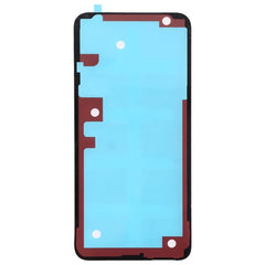 Para Huawei Nova 3i Adhesivo para cubierta t...