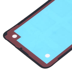 Para Huawei Nova 3i Adhesivo para cubierta t...
