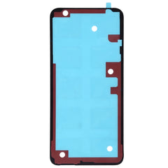 Para Huawei Nova 3i Adhesivo para cubierta t...