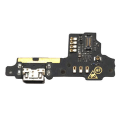 Placa de puerto de carga para ZTE Blade V8  ...