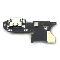 Placa de Puerto de Carga para ZTE nubia Z11 ...