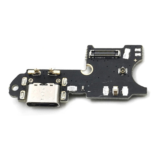 Placa de Puerto de Carga para ZTE nubia Z11 ...