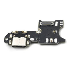 Placa de Puerto de Carga para ZTE nubia Z11 ...