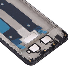 Para placa de bisel de marco medio Vivo Y81 ...