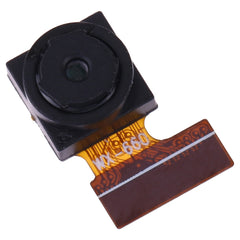 Módulo de cámara frontal para Blackview BV55...