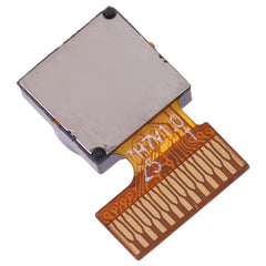 Módulo de cámara frontal para Blackview BV55...