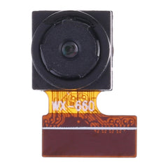 Módulo de cámara frontal para Blackview BV55...