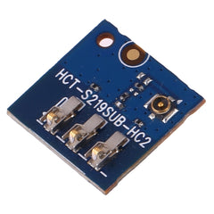 Placa de puerto de carga para Blackview A20 ...