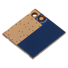 Placa de puerto de carga para Blackview A20 ...