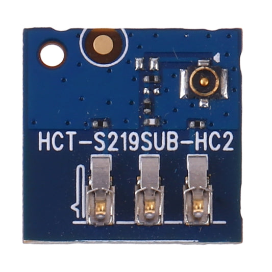 Placa de puerto de carga para Blackview A20 ...