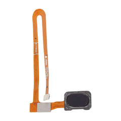 Para OnePlus 6 Cable flexible con sensor de ...