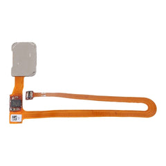 Para OnePlus 6 Cable flexible con sensor de ...