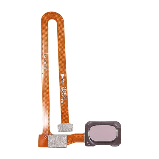 Para OnePlus 6 Cable flexible con sensor de ...