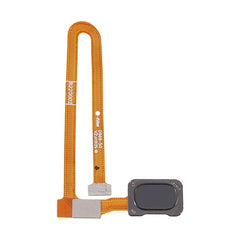 Para OnePlus 6 Cable flexible con sensor de ...