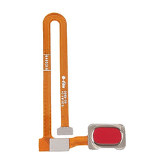Para OnePlus 6 Cable flexible con sensor de ...