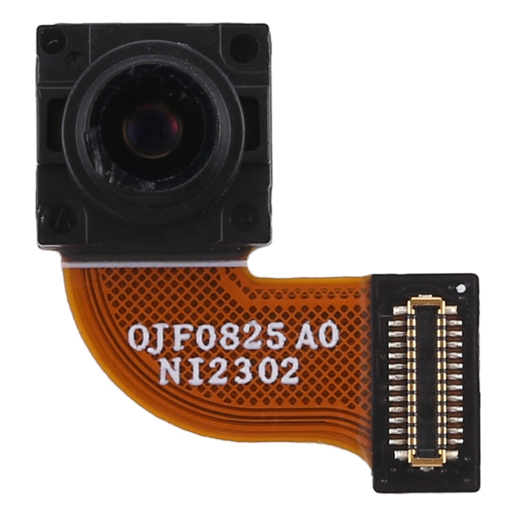 Para módulo de cámara frontal OnePlus 6     ...