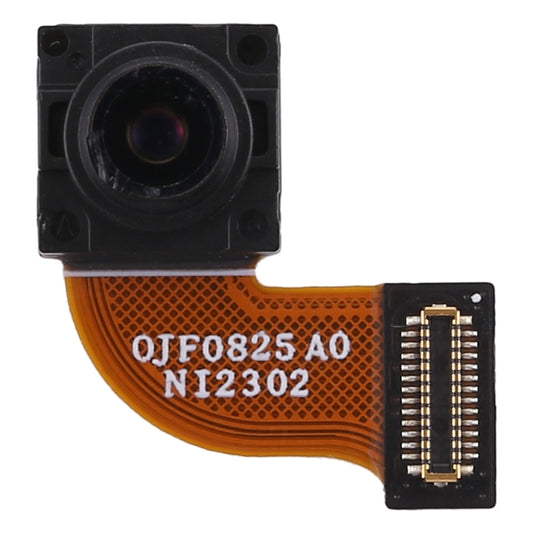 Para módulo de cámara frontal OnePlus 6     ...