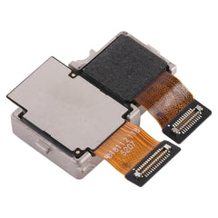 Para módulo de cámara trasera OnePlus 6/6T  ...