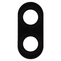 Para lente de cámara trasera OnePlus 6      ...