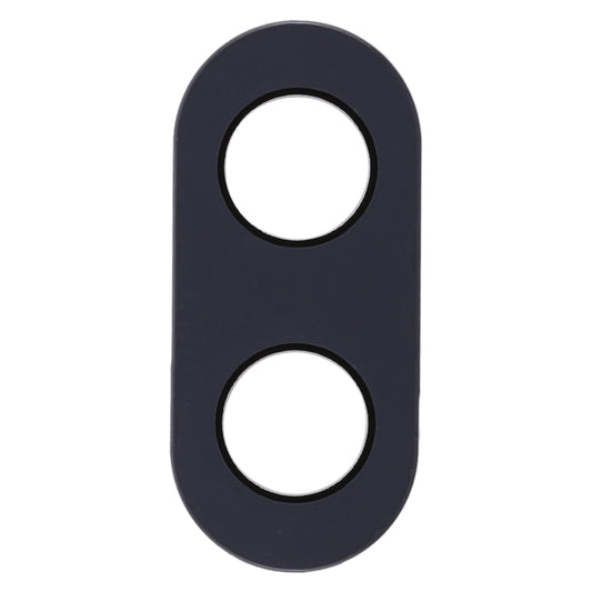 Para lente de cámara trasera OnePlus 6      ...