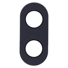 Para lente de cámara trasera OnePlus 6      ...