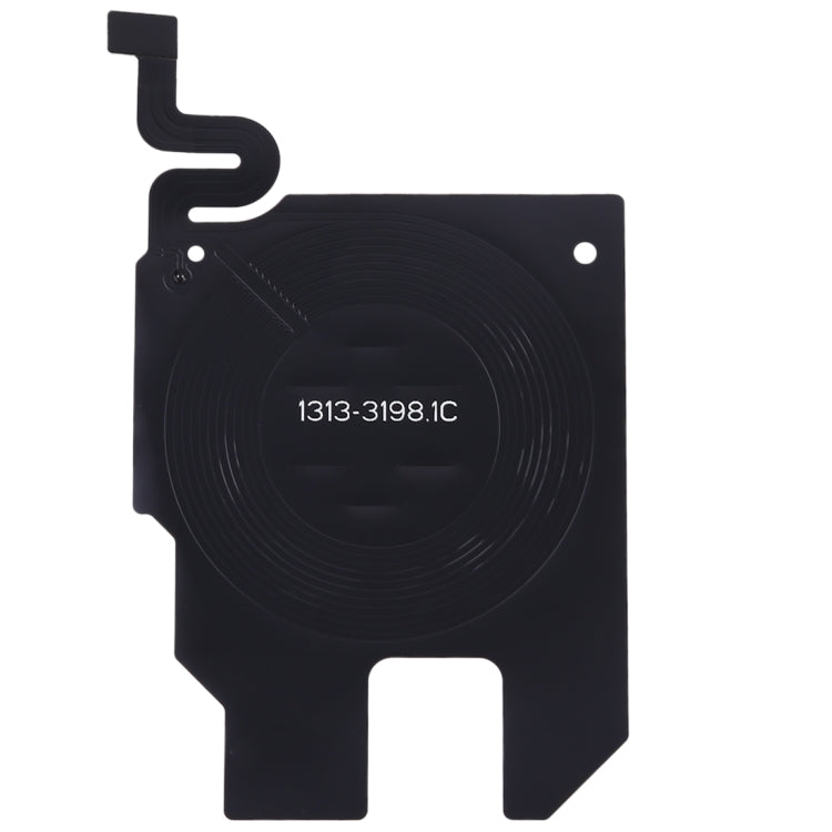 Módulo de carga inalámbrica para Sony Xperia...