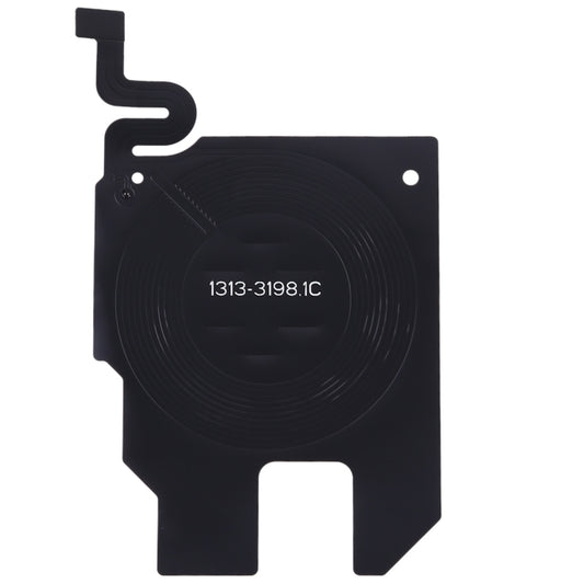 Módulo de carga inalámbrica para Sony Xperia...