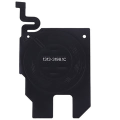 Módulo de carga inalámbrica para Sony Xperia...