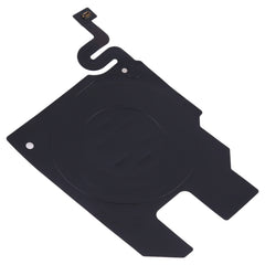 Módulo de carga inalámbrica para Sony Xperia...