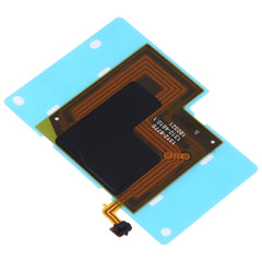 Bobina NFC para Sony Xperia XZ2 Compact     ...