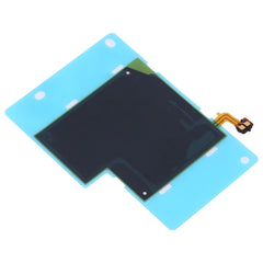 Bobina NFC para Sony Xperia XZ2 Compact     ...