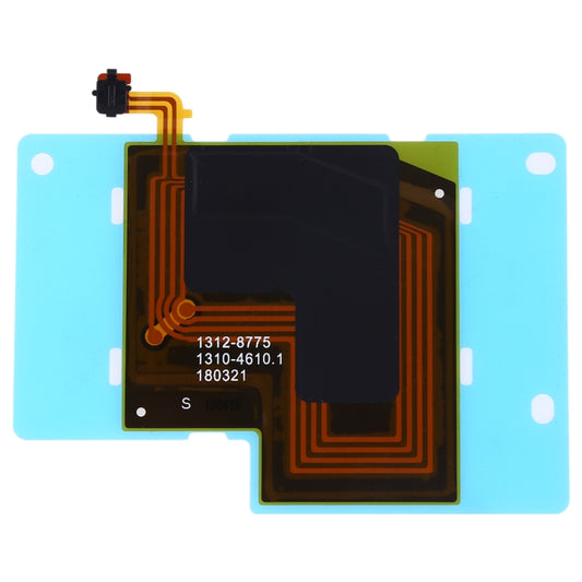 Bobina NFC para Sony Xperia XZ2 Compact     ...