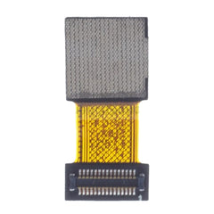 Cámara trasera para Motorola Moto M XT1662 X...