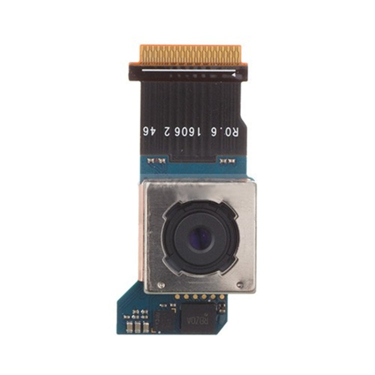 Cámara trasera para Motorola Moto Z XT1650  ...