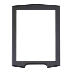 Panel táctil para Blackview BV1000          ...