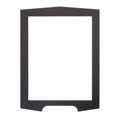 Panel táctil para Blackview BV1000          ...