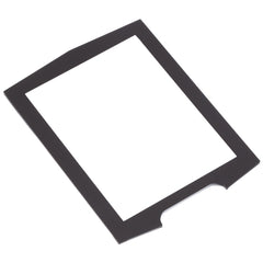 Panel táctil para Blackview BV1000          ...