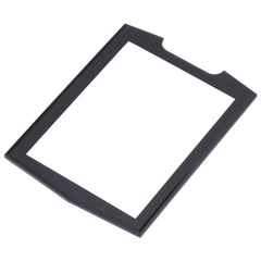 Panel táctil para Blackview BV1000          ...