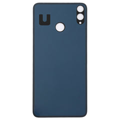 Contraportada para Huawei Honor 8X, Honor 8X...