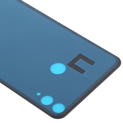 Contraportada para Huawei Honor 8X, Honor 8X...
