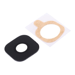 Para Galaxy S6 Edge + / G9280 10 piezas cubi...