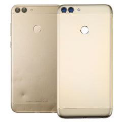 Para Huawei P smart (Disfruta 7S) Contraport...