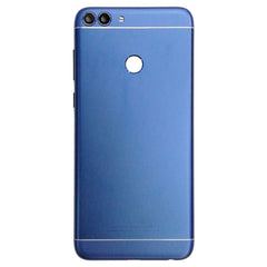 Para Huawei P smart (Disfruta 7S) Contraport...