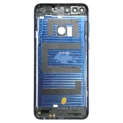 Para Huawei P smart (Disfruta 7S) Contraport...