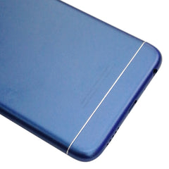 Para Huawei P smart (Disfruta 7S) Contraport...