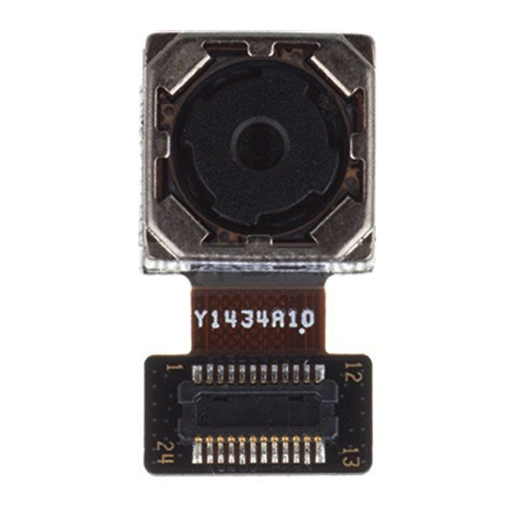 Cámara trasera para Motorola Moto G2 / XT107...