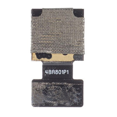Cámara trasera para Motorola Moto G2 / XT107...