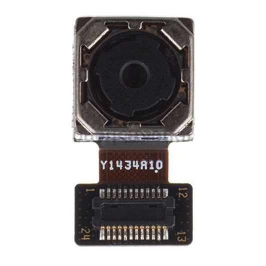 Cámara trasera para Motorola Moto G2 / XT107...