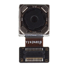 Cámara trasera para Motorola Moto G2 / XT107...